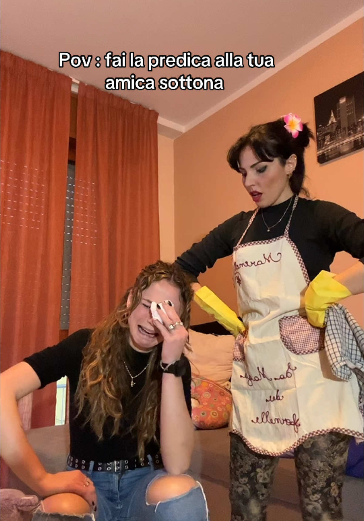 @Alice