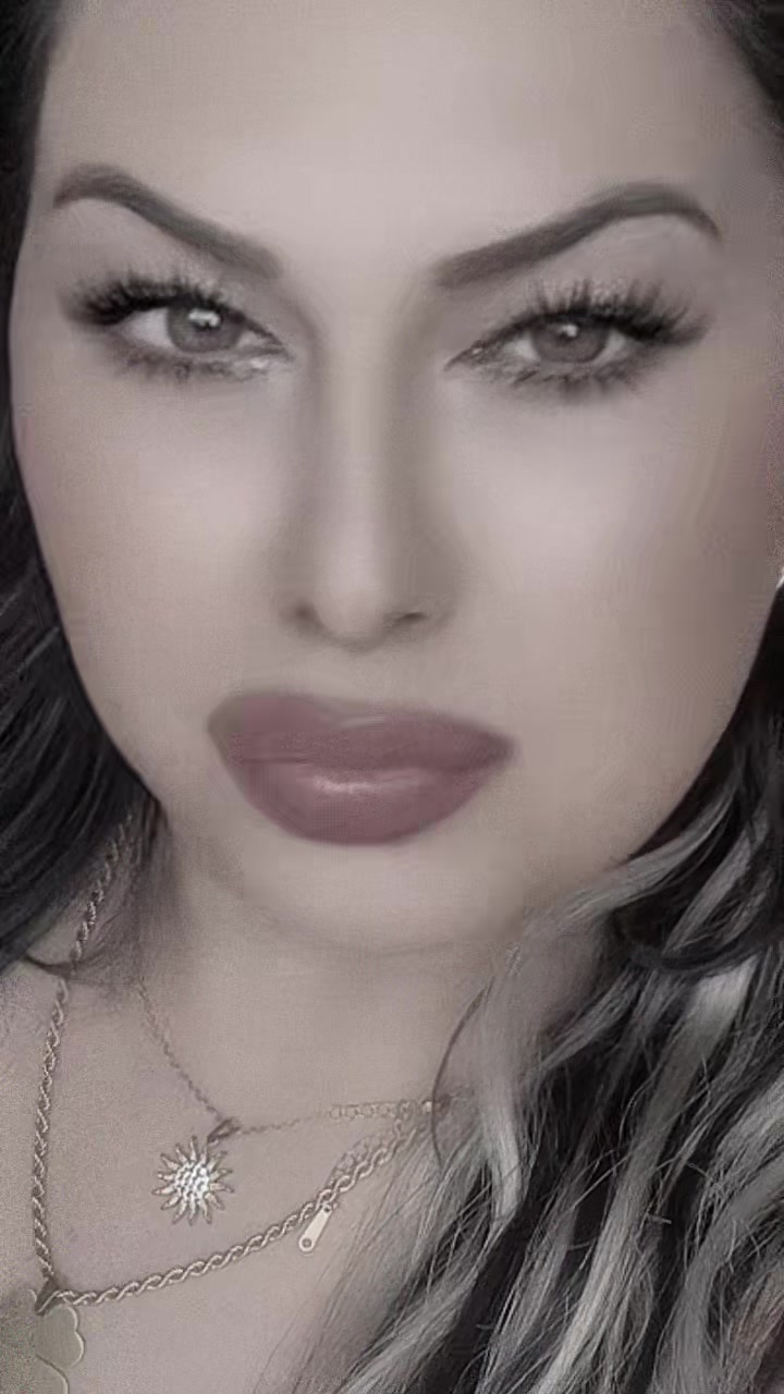 @g&uuml;neş.g&uuml;zel01
