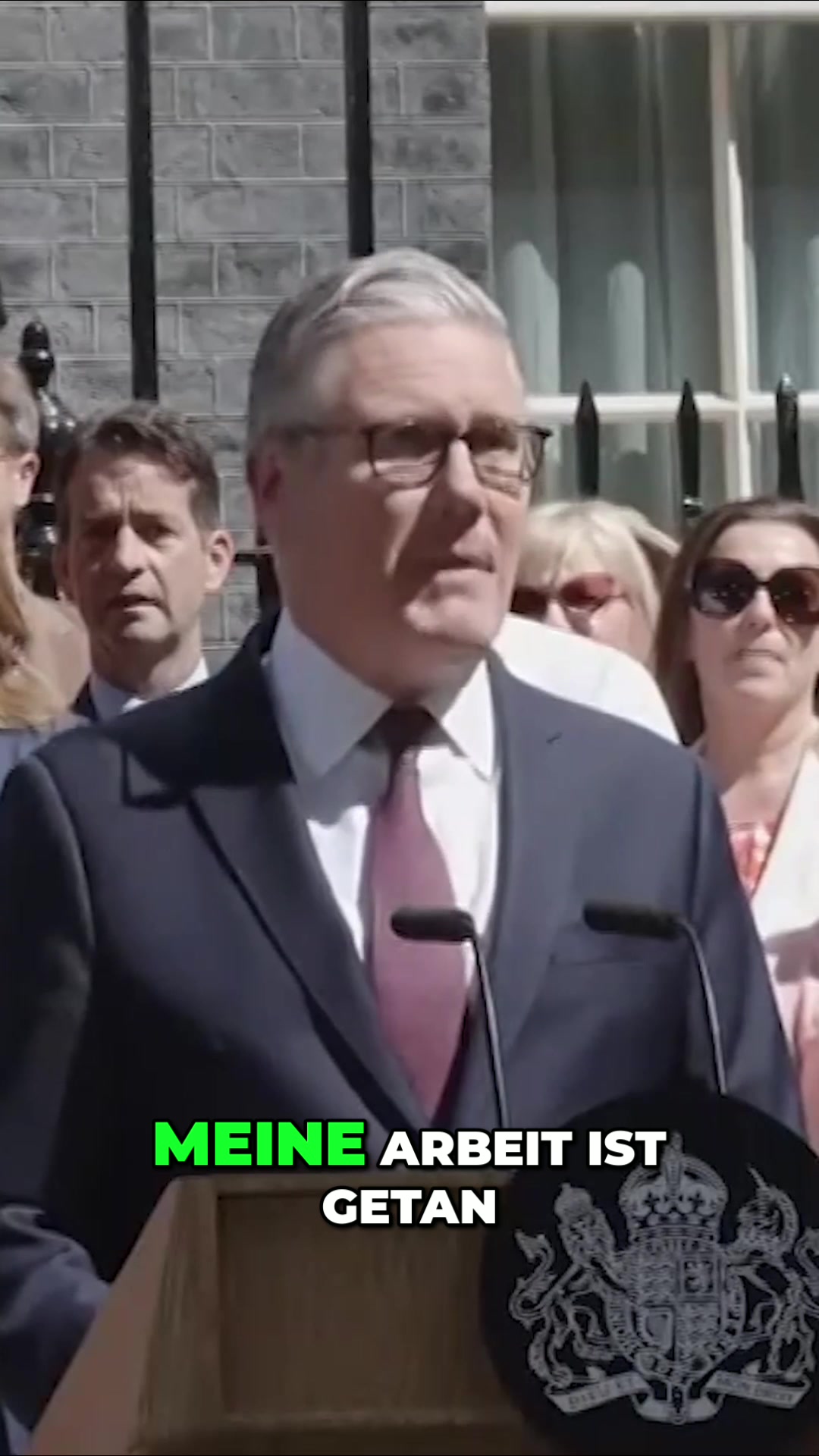 @ROHPOLITIKDE