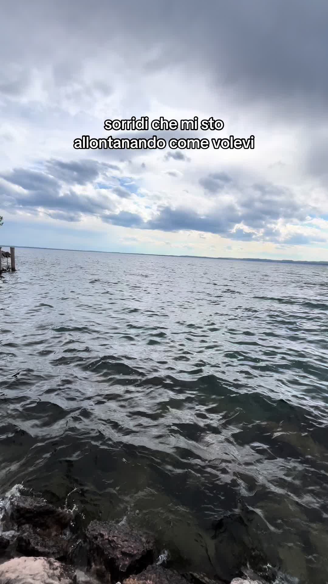 @giacomooo
