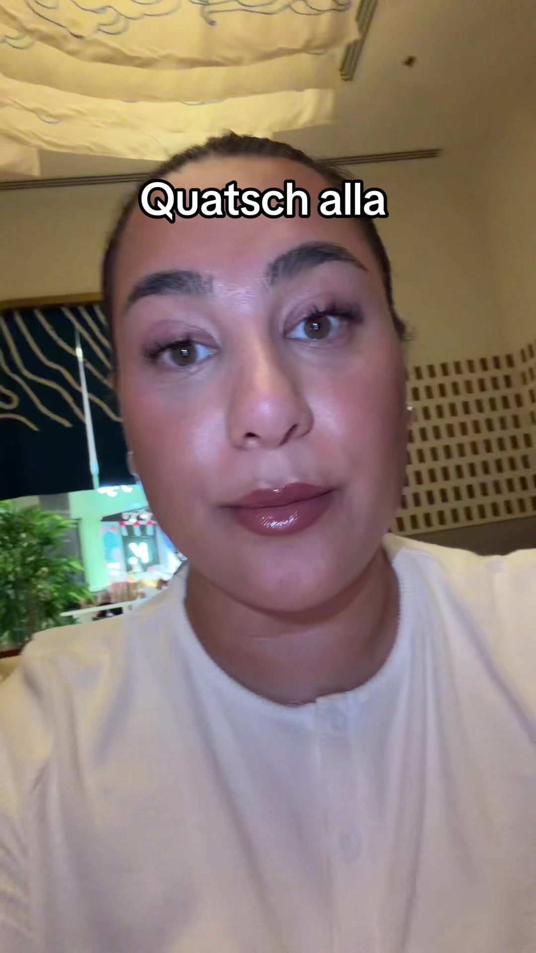 @Zübeydé