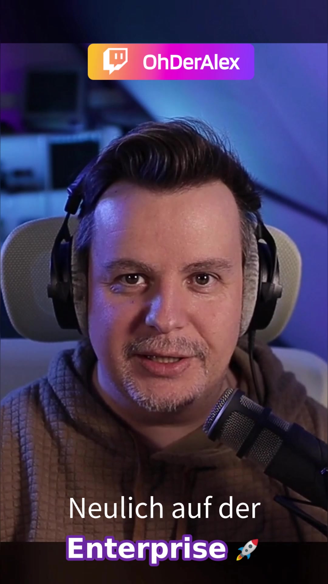 @OhDerAlex