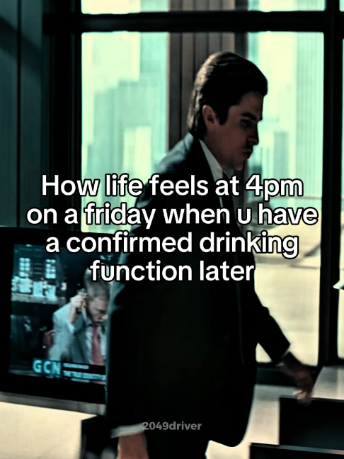 @𝗗𝗥𝗜𝗩𝗘𝗥