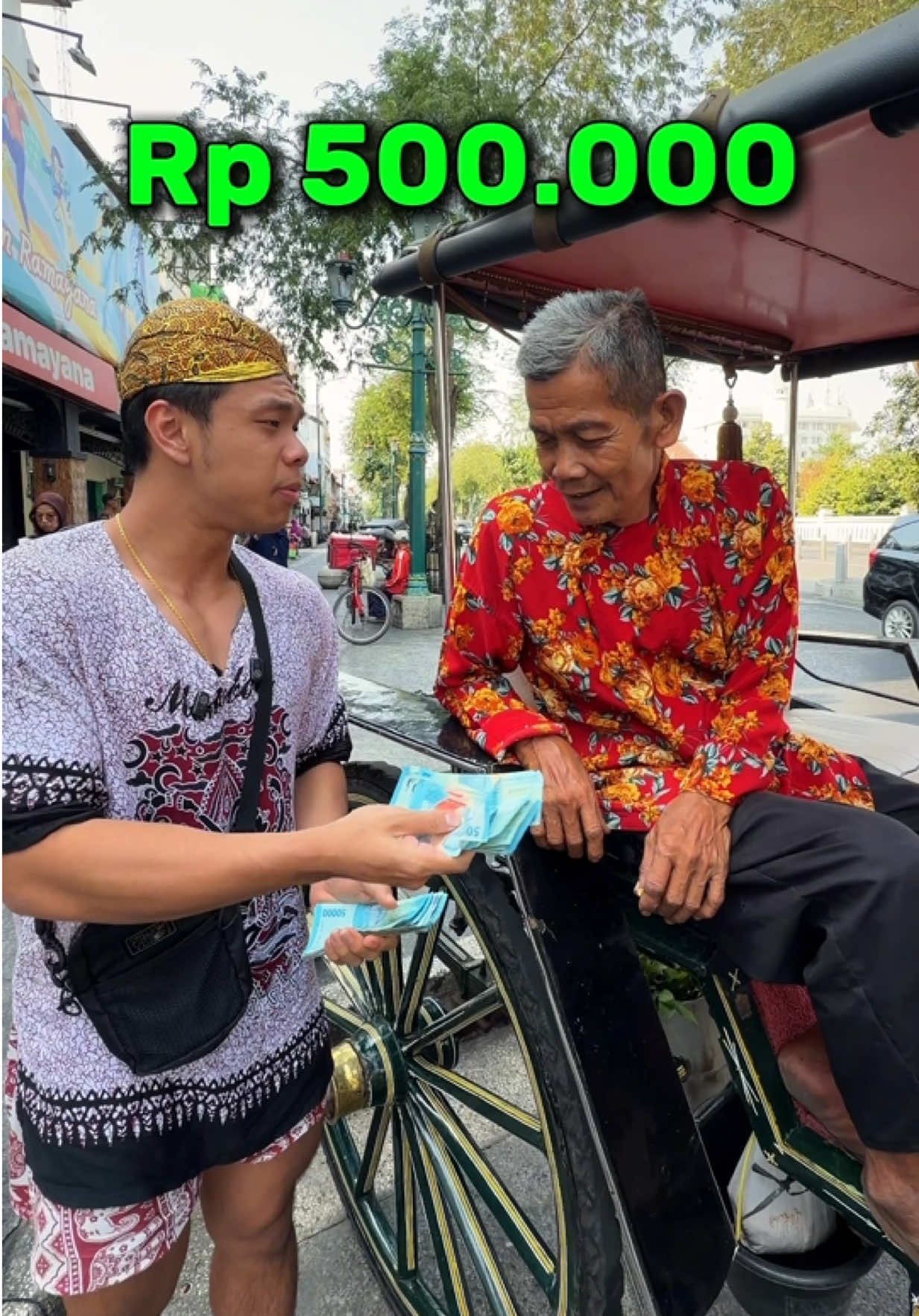 @Aldo_wijaya