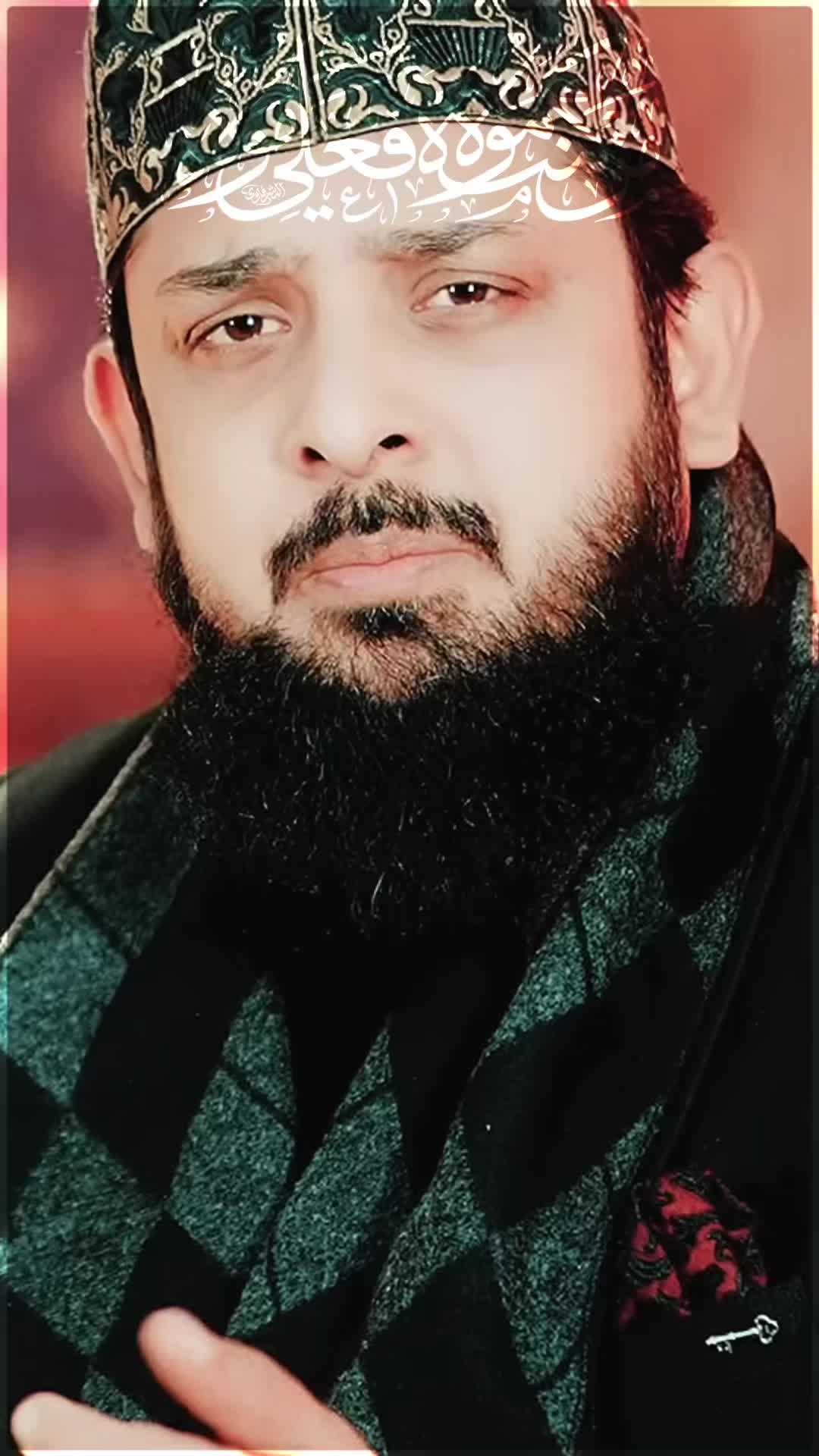 @Zohaib Ashrafi