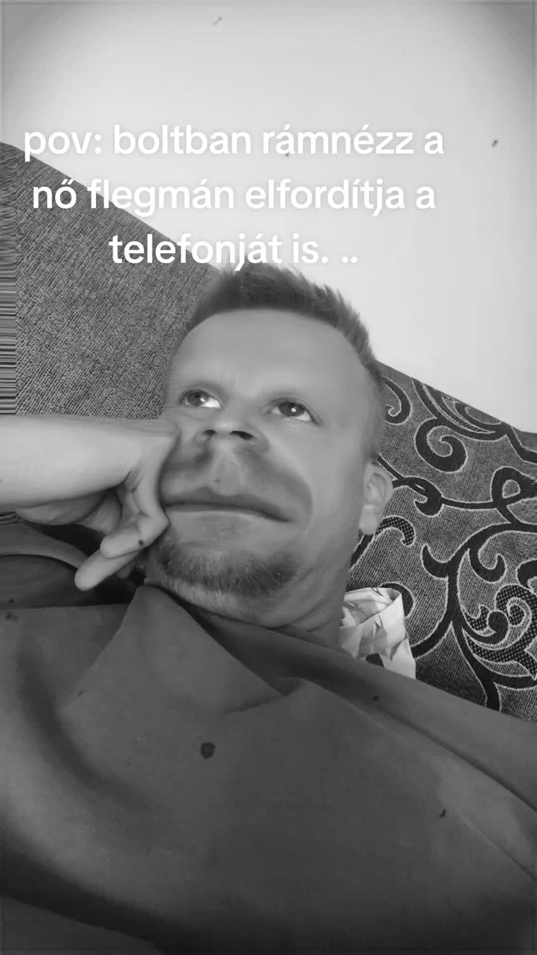 @Sebestyén Imre