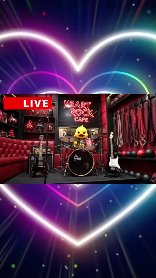 @🎸🦆SmEnte🦆🎸