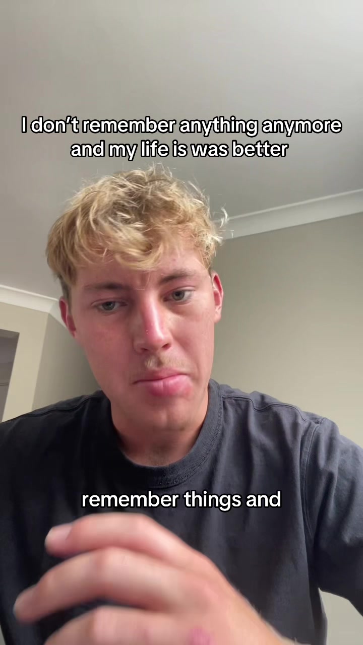 @worktipswithjoe