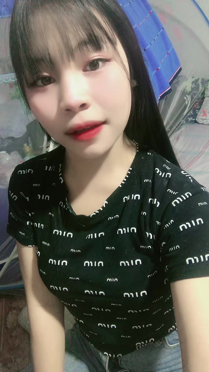 @นอ้งวัน ไตเต้ย