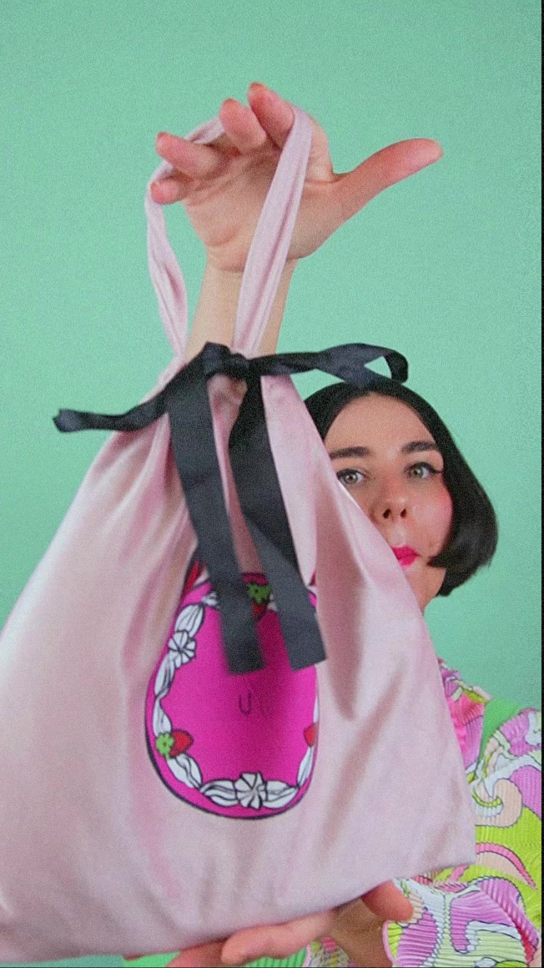 @Elleni the Label