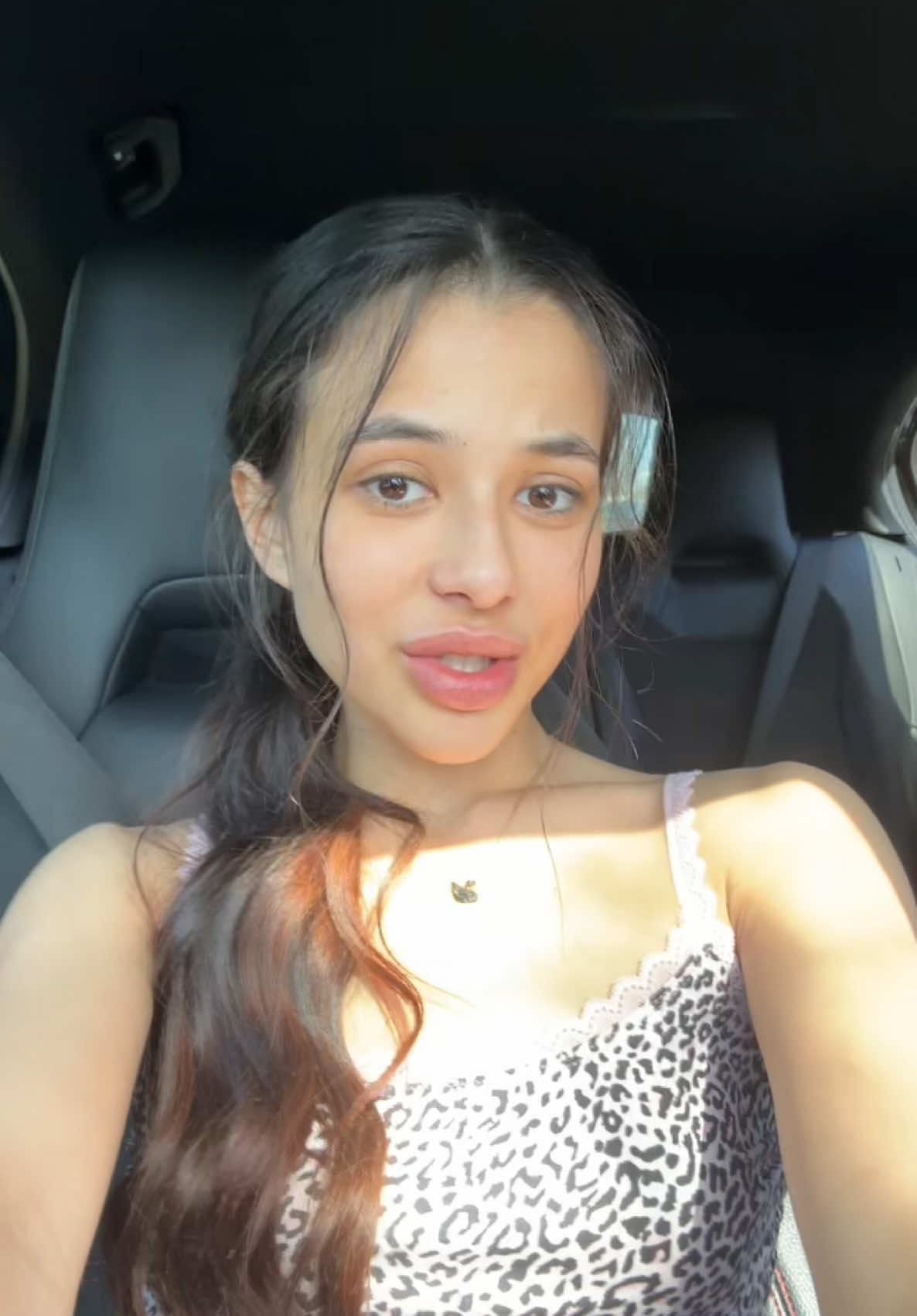 @Tanya Jade