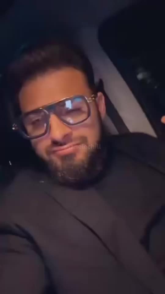 @𝙈𝙖𝙣𝙚𝙡𝙚𝘾𝙝𝙞𝙡𝙡