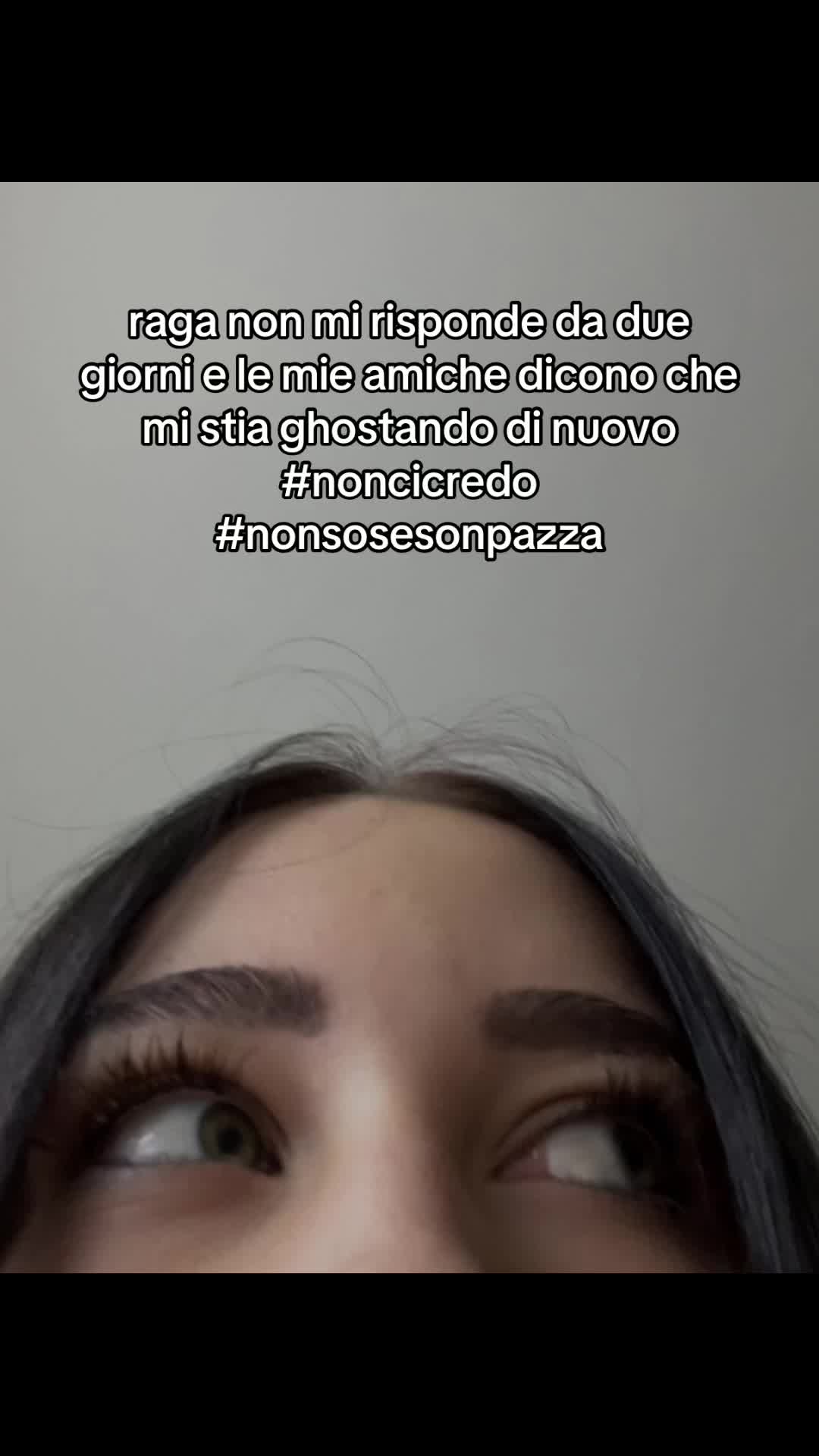 @ririi