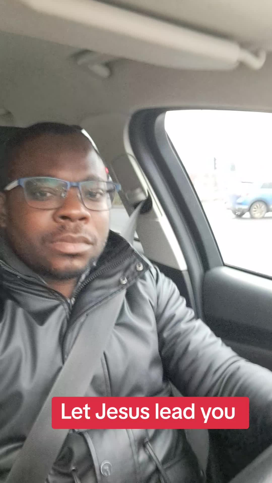 @Oteejay