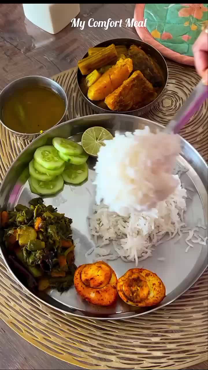 @🌸Eating 😋