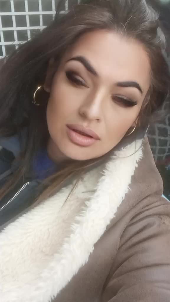 @☆Claudia Gabriela❤️