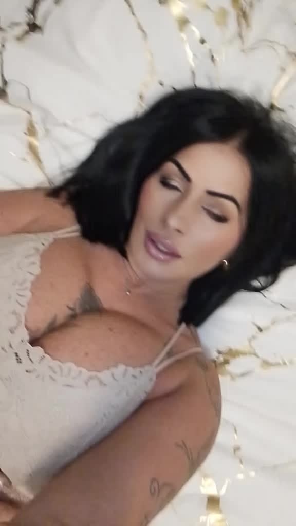 @Romina Viola