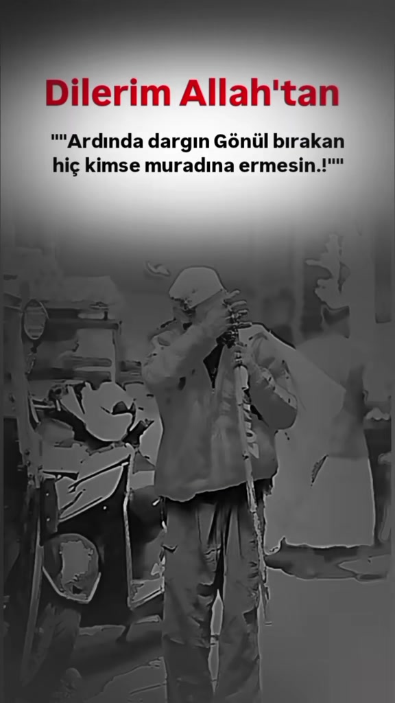 @𝐒𝐞𝐬𝐬𝐢𝐳꯭ ꯭⅟𝐘𝐚𝐳𝐚𝐫