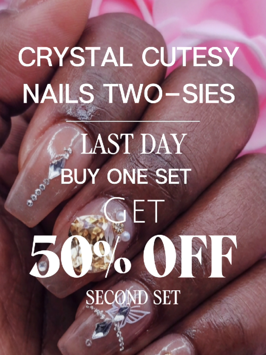 @Crystal-Cutesy