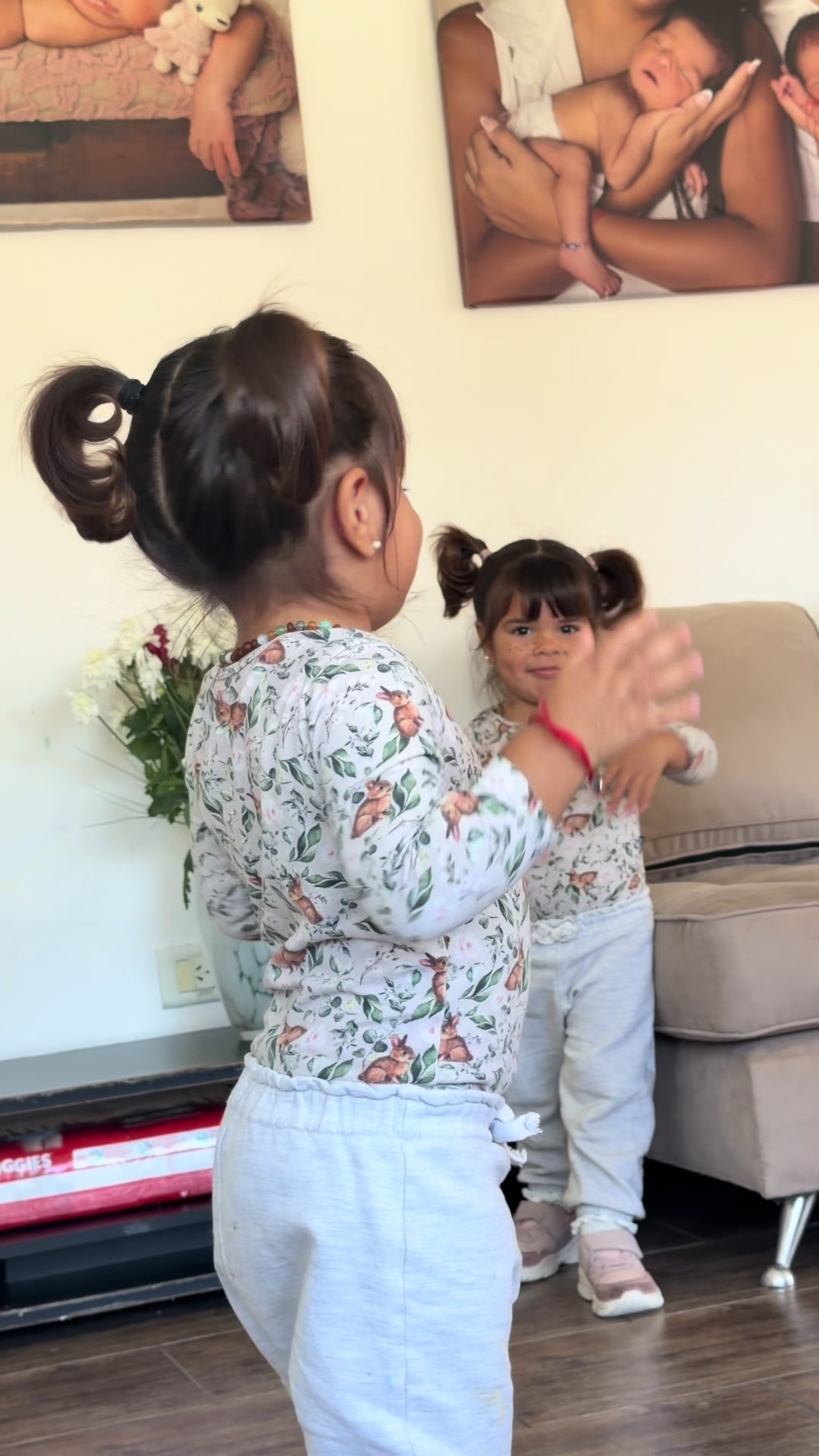 @Daniela Celis
