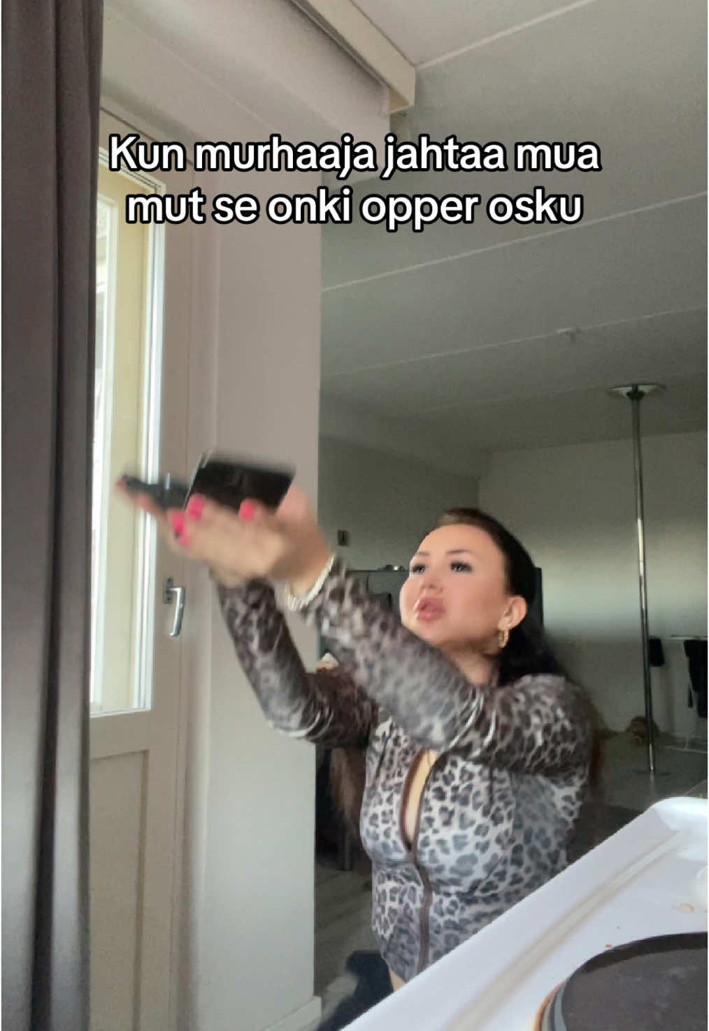 @iidasofyaaaaaaaaaaaaaa