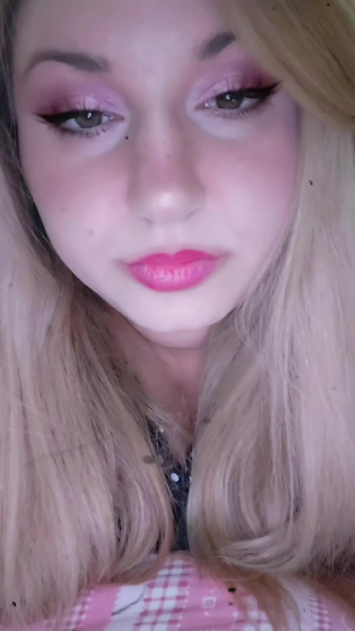 @Maria🌼Anna🌸feroo🌺