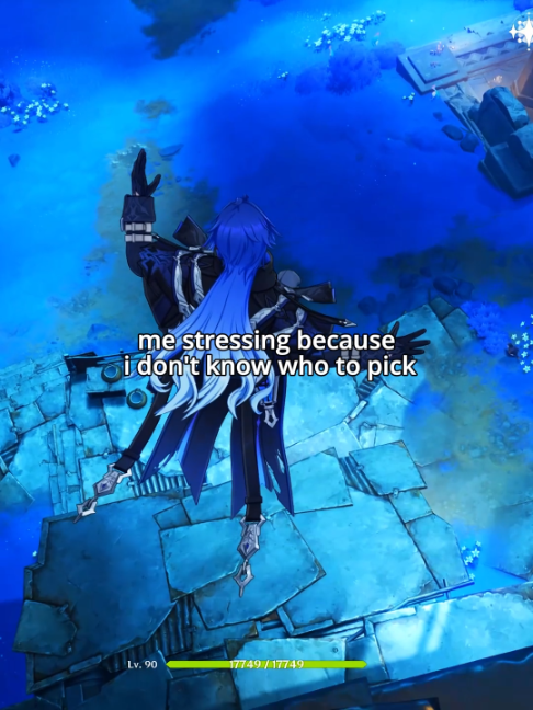 @eve