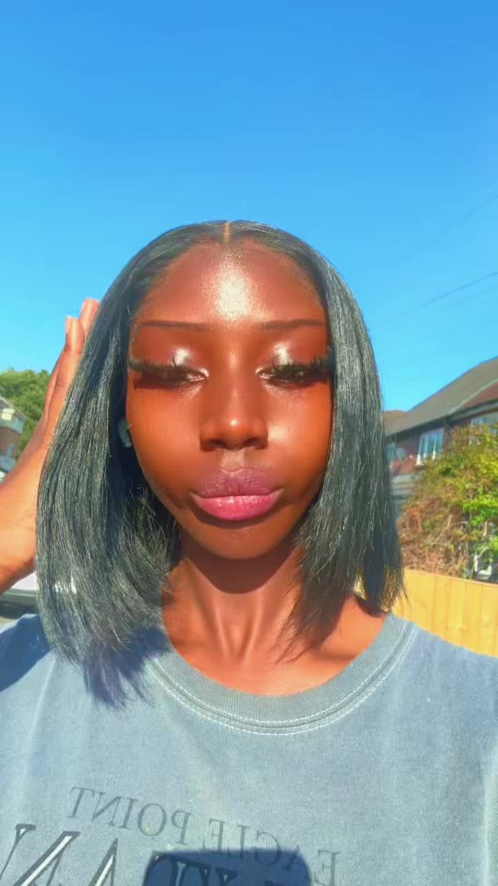 @Cassspam