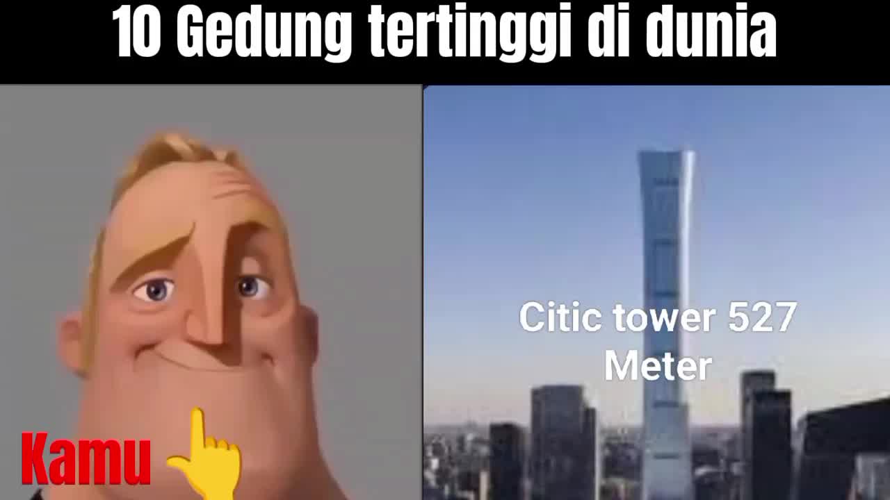 @CreMewski