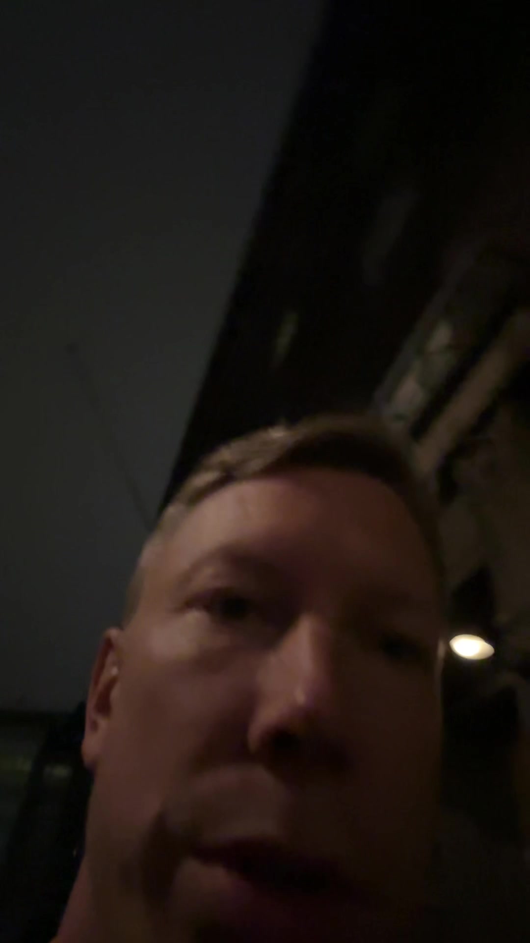 @terapeuttiville