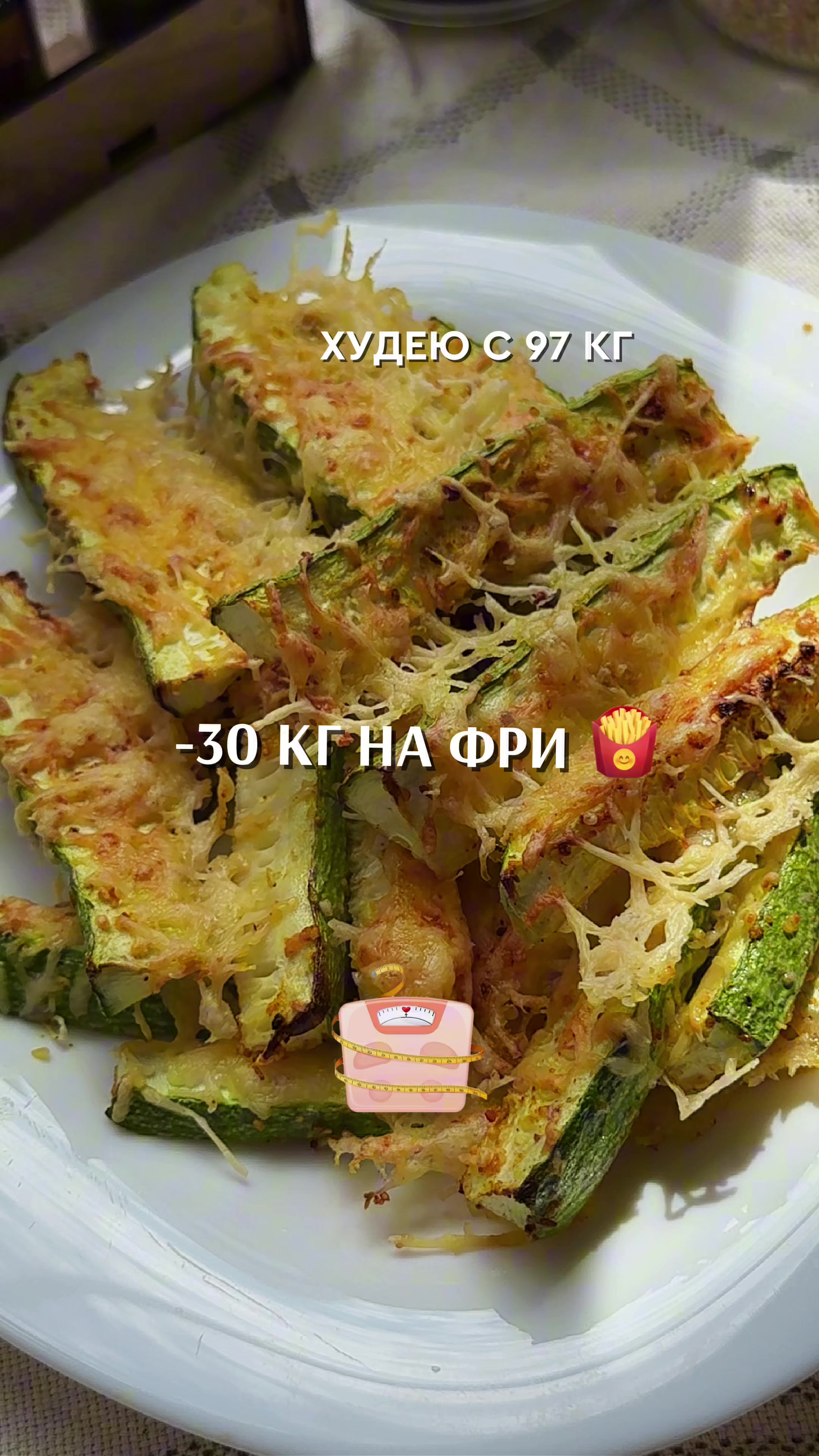 @nastya.kitchen