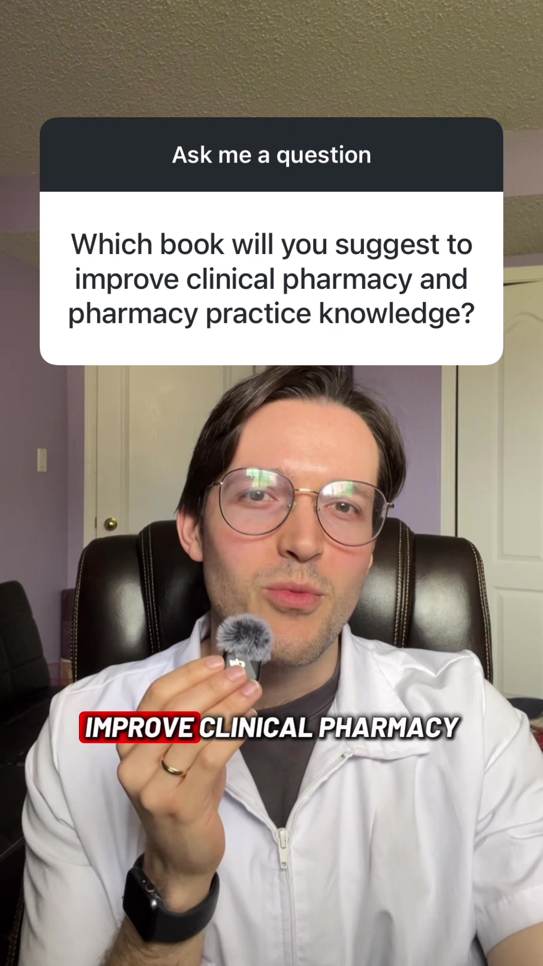 @Ethan the Pharmacist