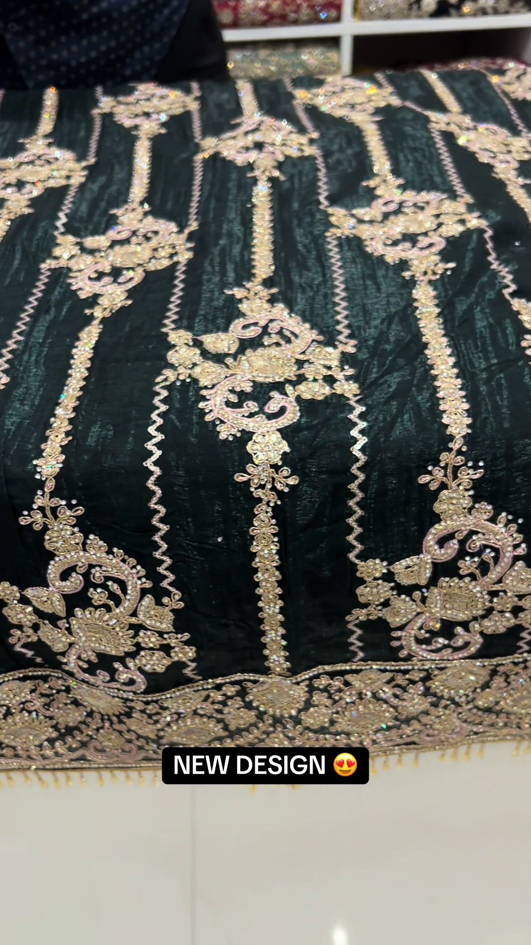 @BURJ FABRICS 🇬🇧