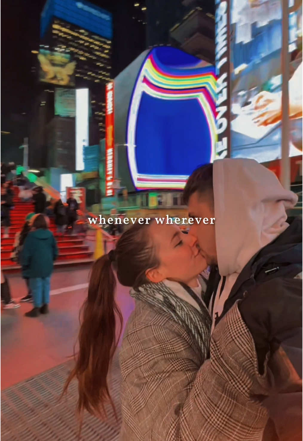 @Eva 🫶🏻