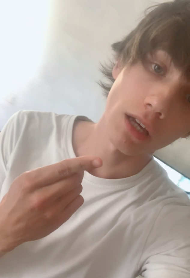 @vadim