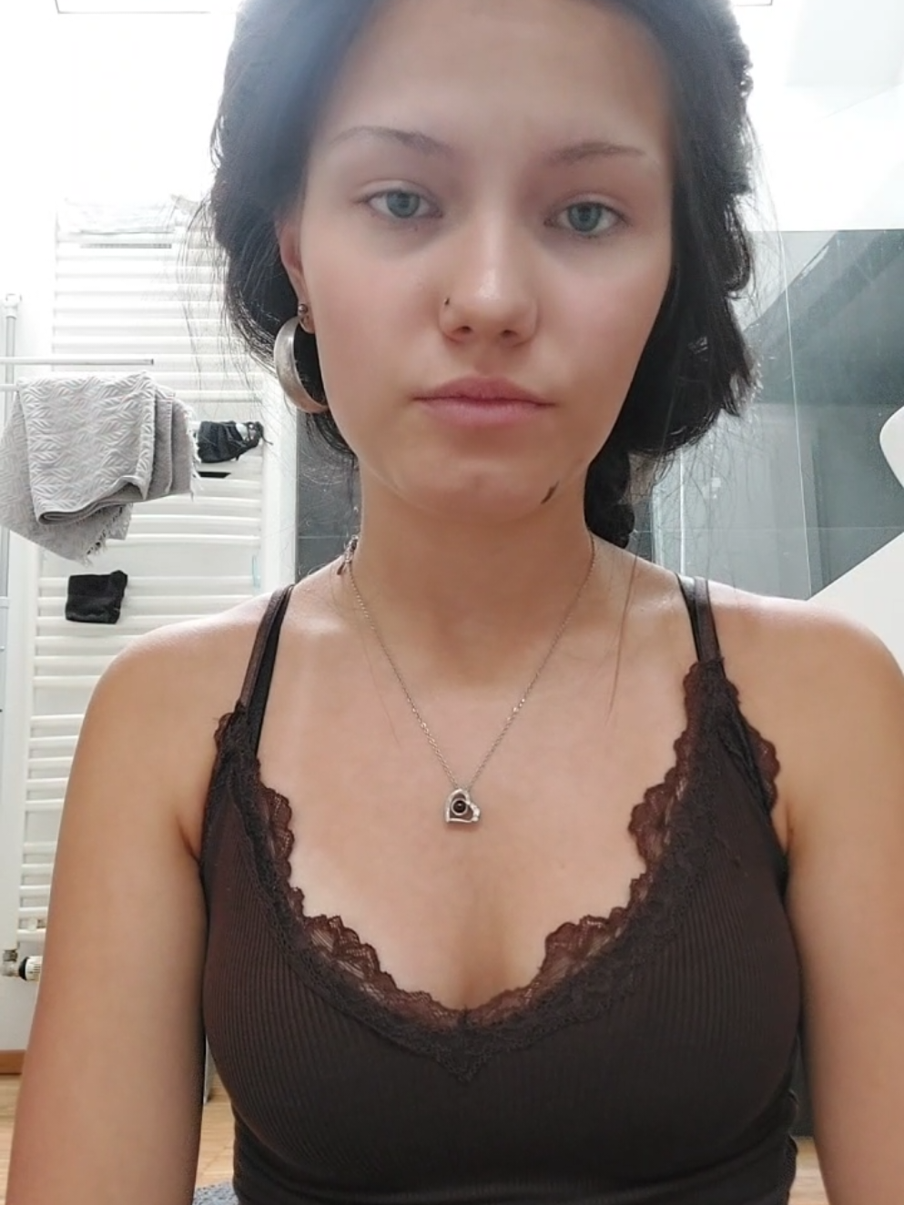 @Oliviaaaa