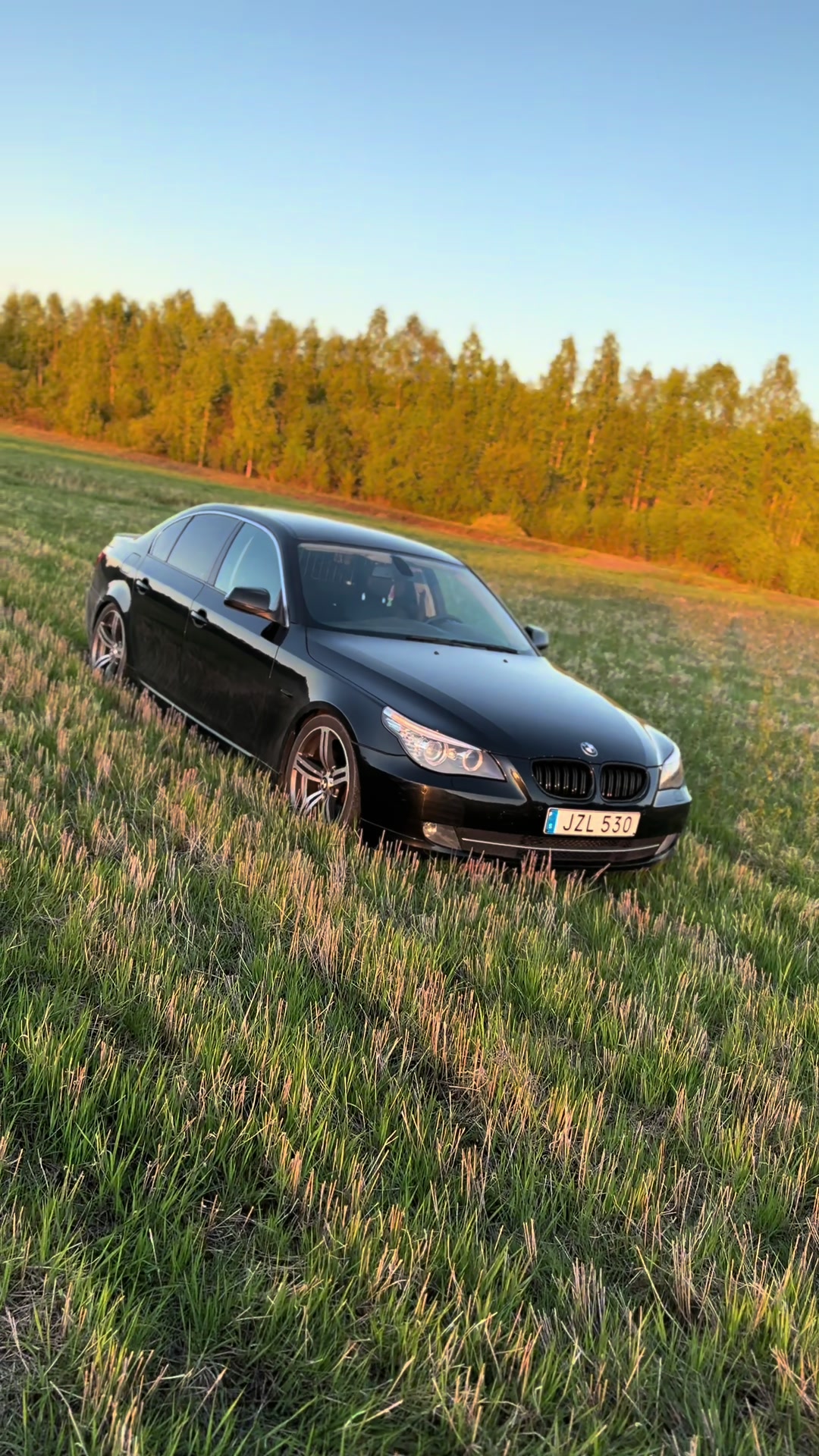 @ls_yk7