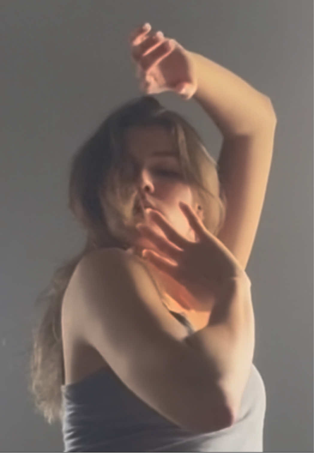 @anita