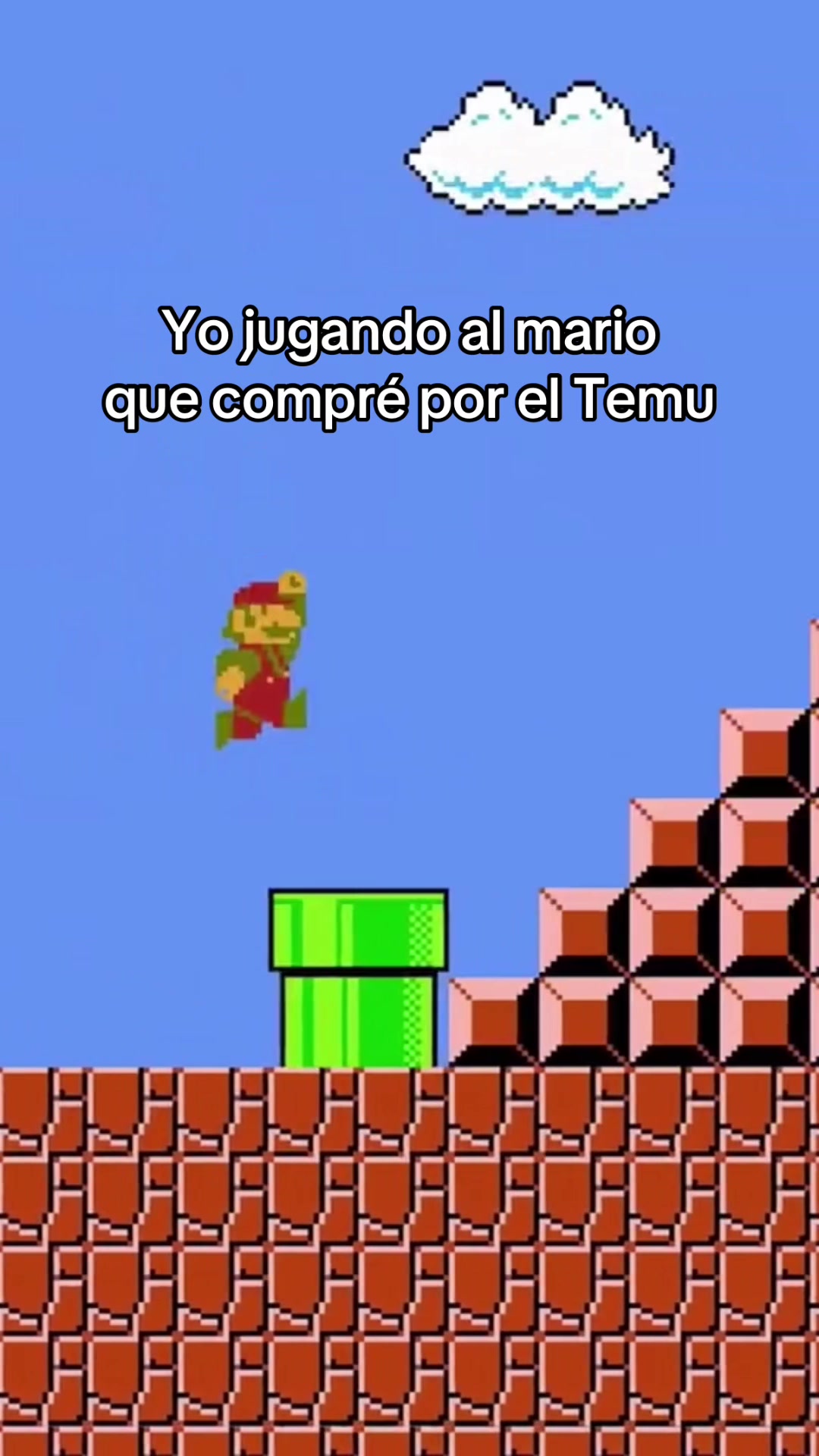 @Ezequiel