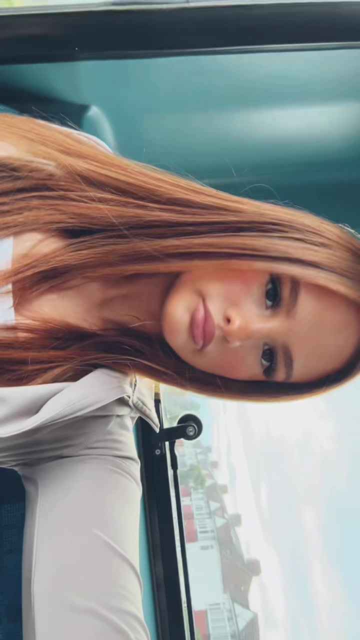 @MADDIEROSE