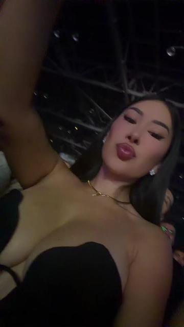 @Karina Silva