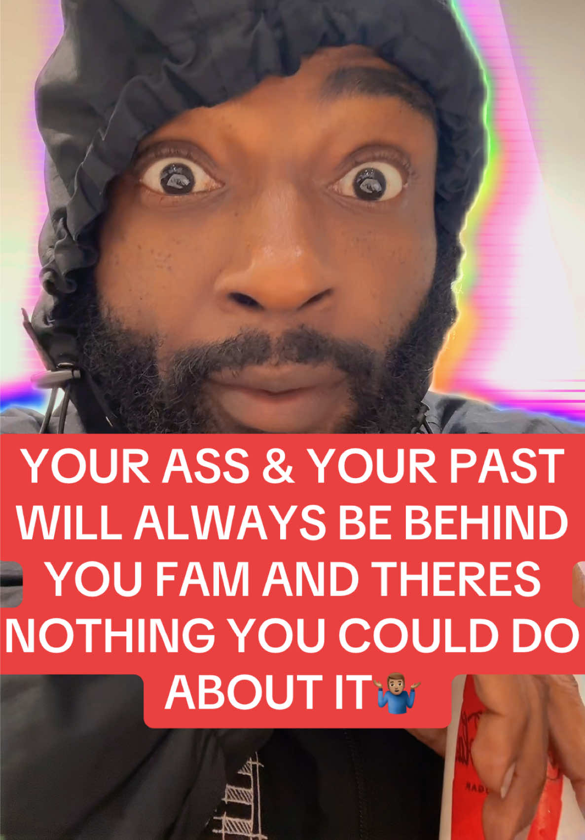 @🗣️DemiRealTalk👑