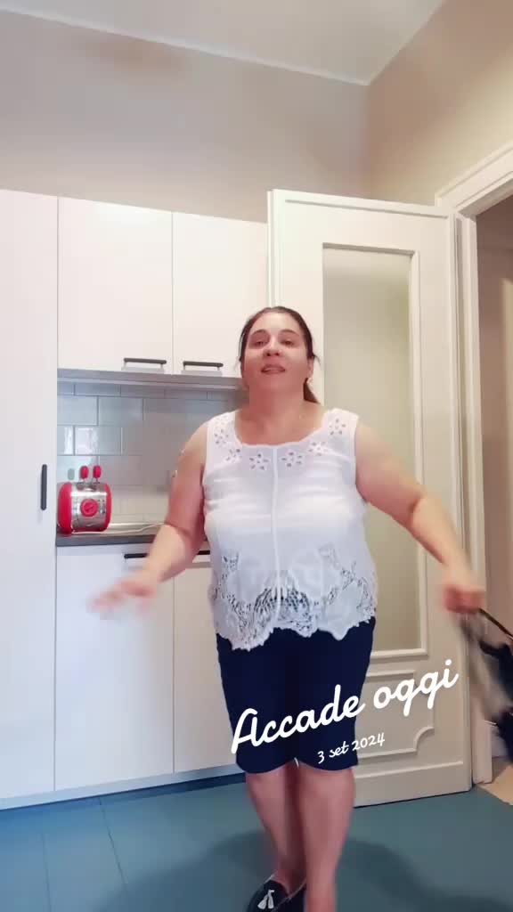 @Albinuțaciresica21♾️⚓️