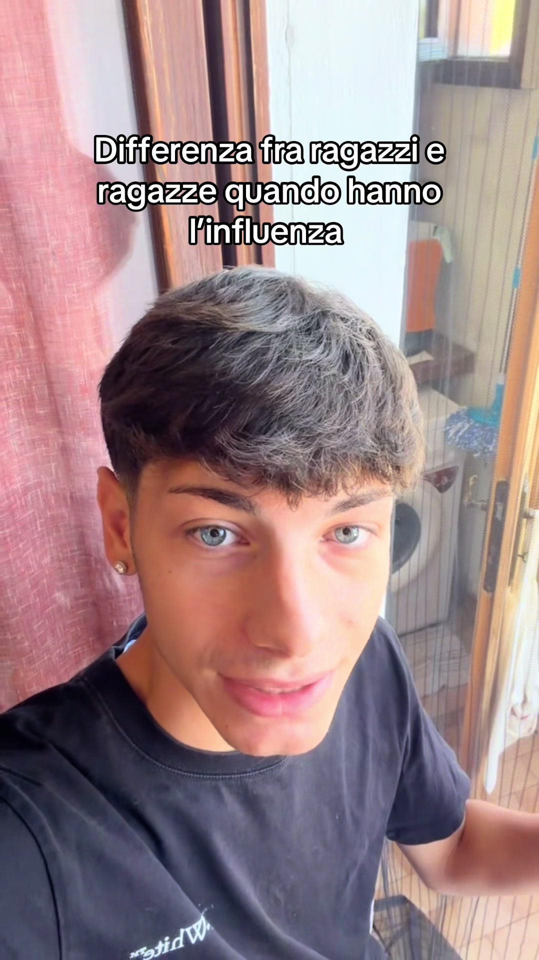@gabrielartus