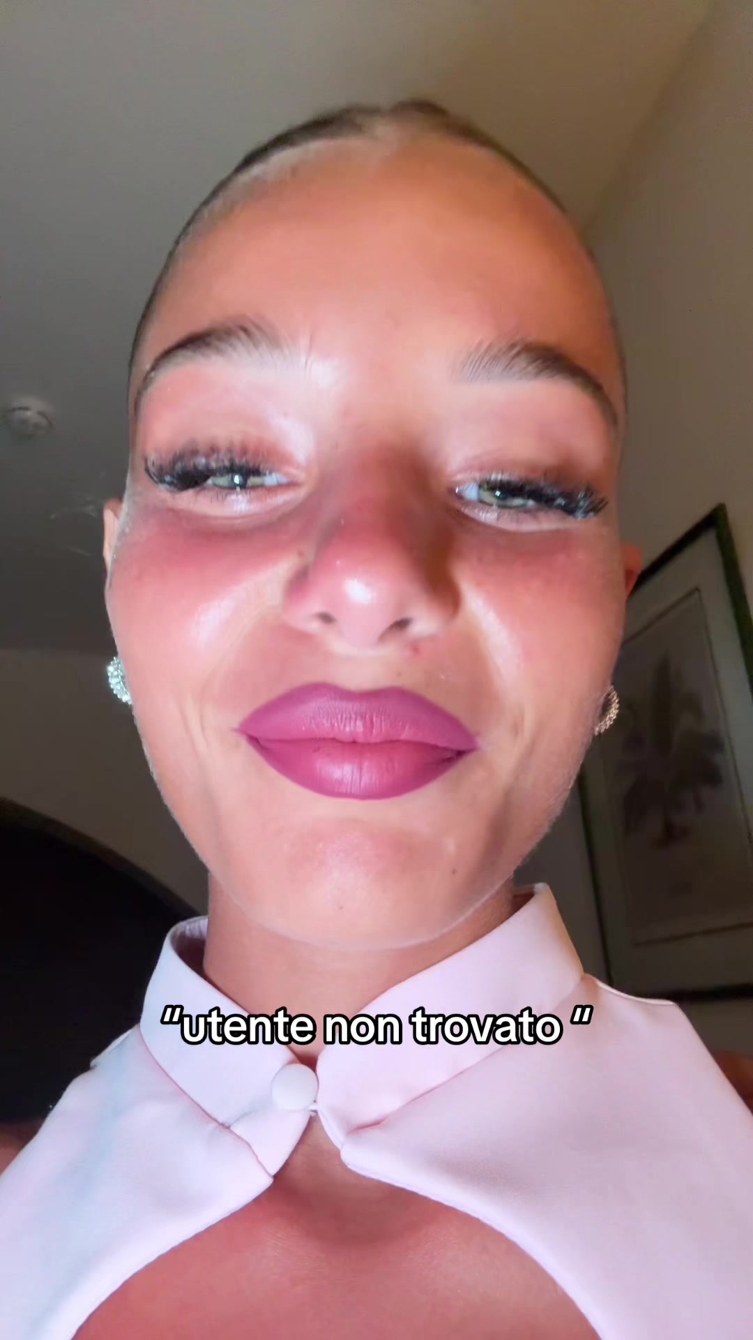 @Miriam