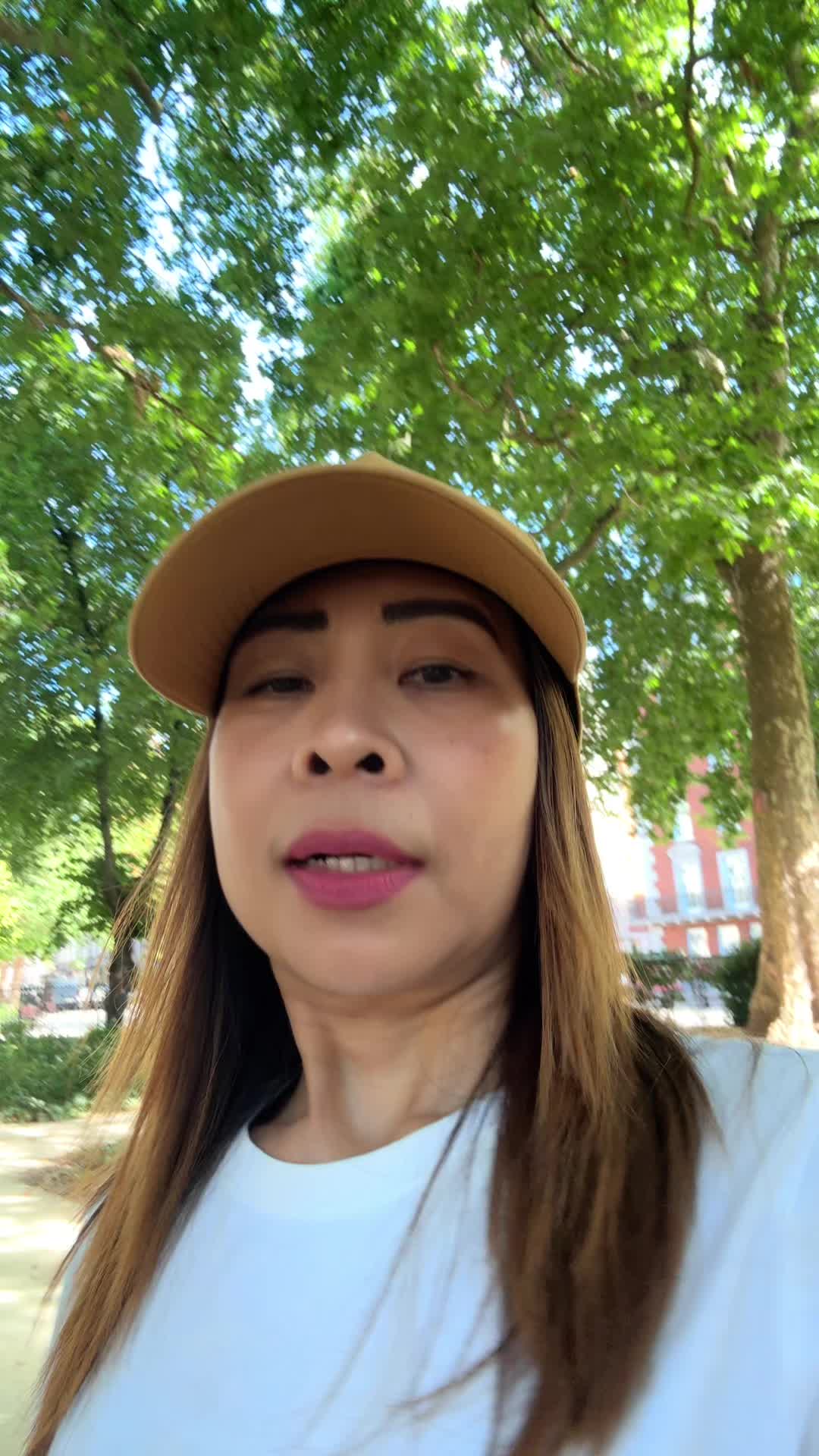 @Ycrem