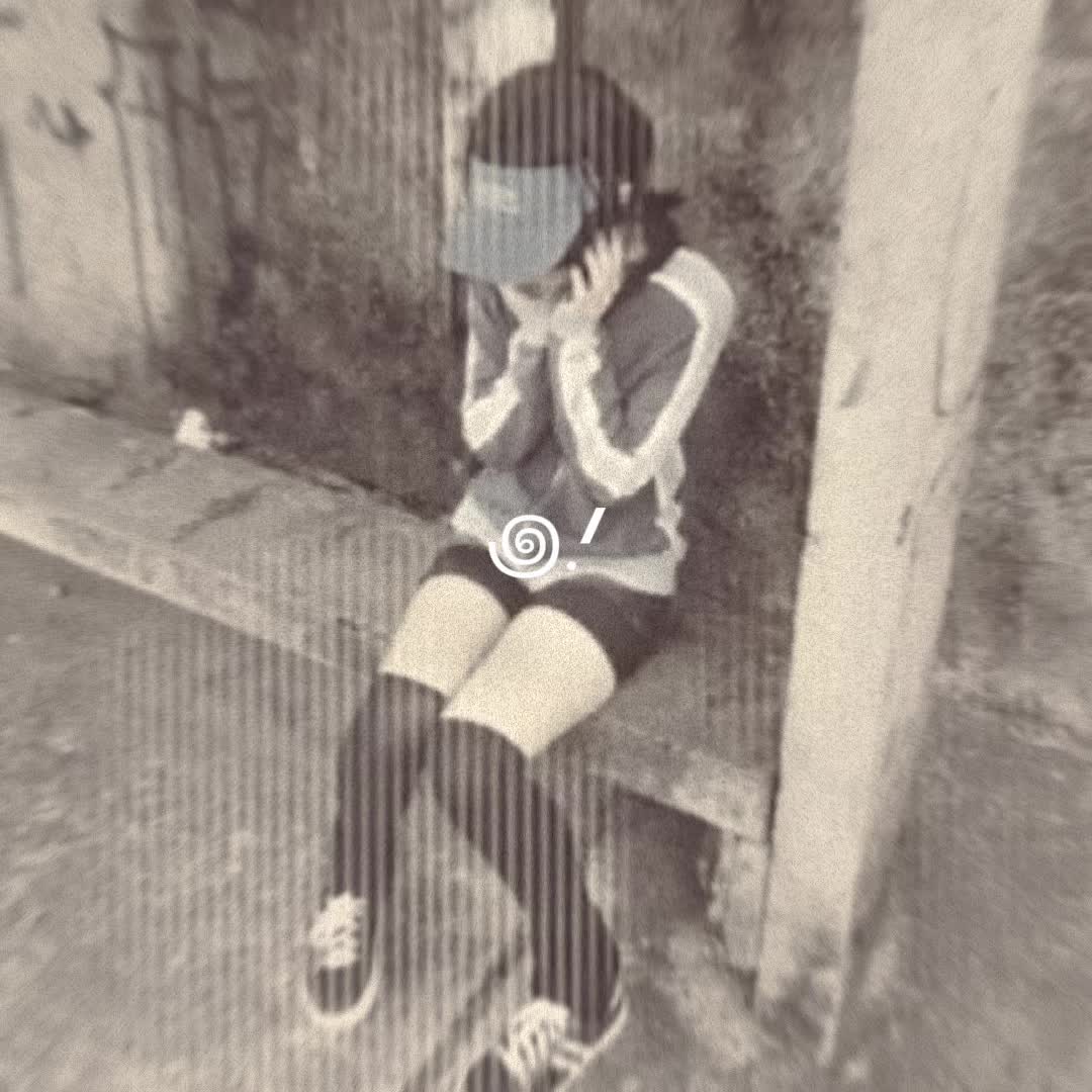 @𝓅𝒶𝒾𝓂𝒶𝒾(&not;_&not;)🍤