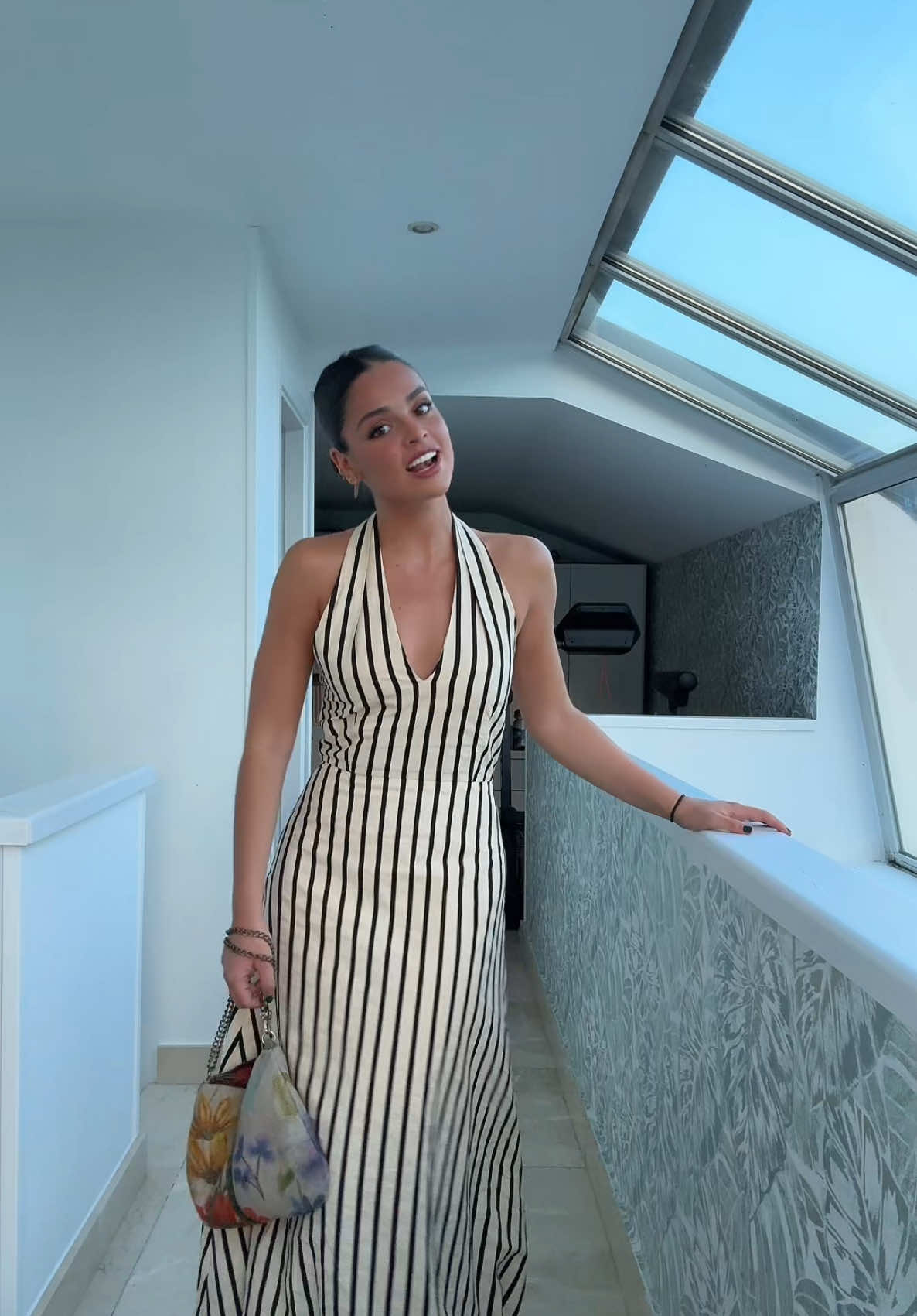@martinagonzalez