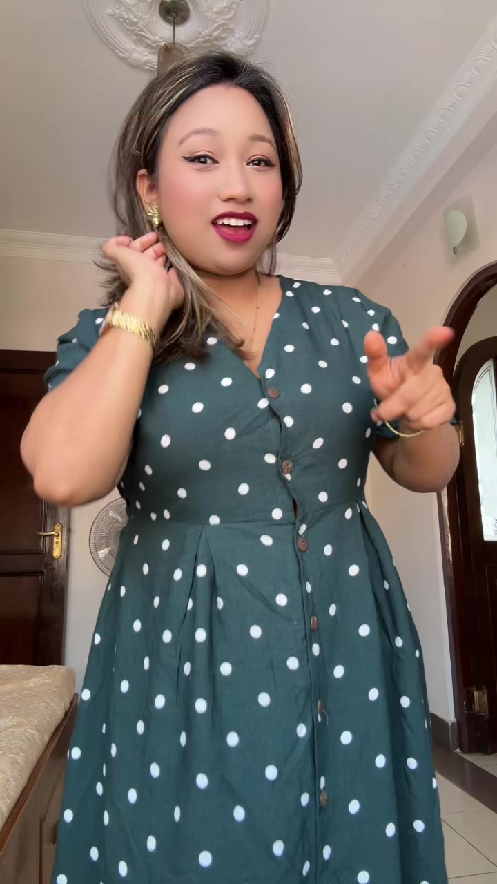@sulochana_stha