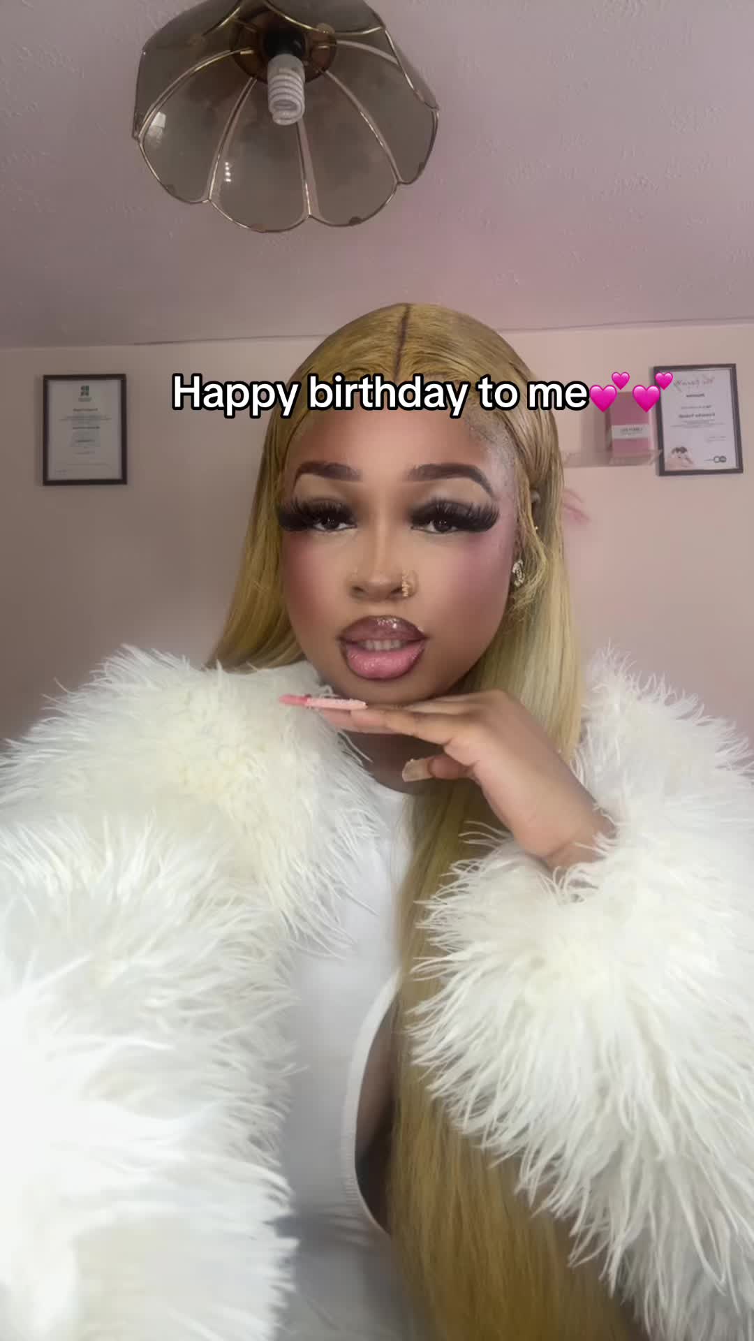 @OPULENTT.F🐐